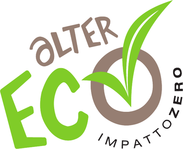 Alter Eco