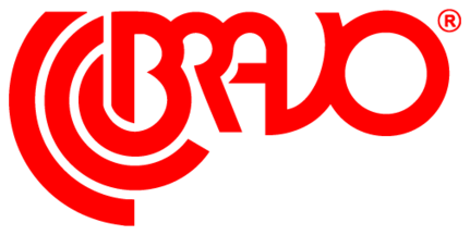 Bravo