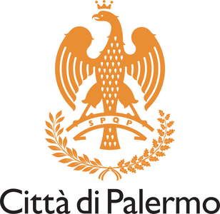 Città di Palermo