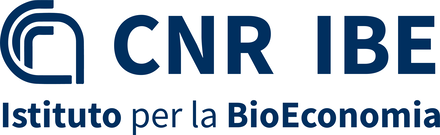 CNR