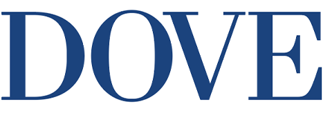 Dove