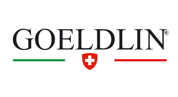 Goeldlin
