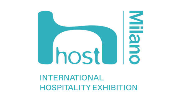 Host