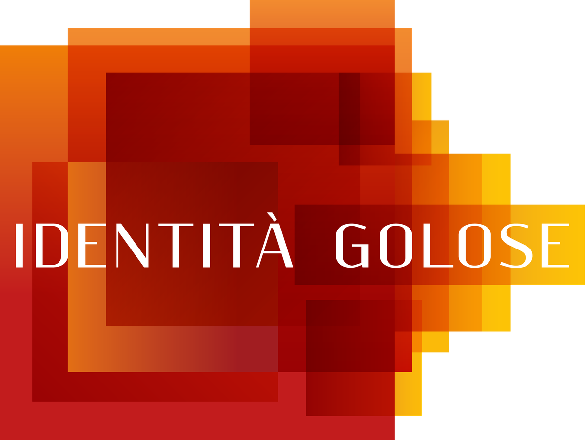 Identità Golose
