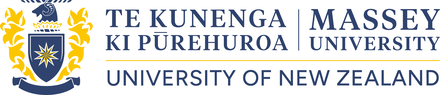 Massey University