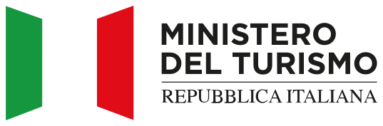 Ministero del Turismo
