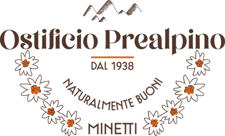 Ostificio Prealpino