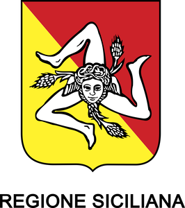 Regione Siciliana