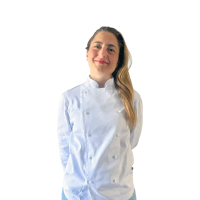 Francesca Dassogno — Fattoria Dassogno