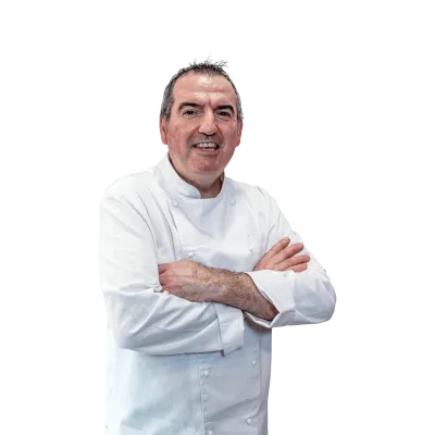 Gianluca Sottani — Sottani