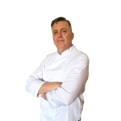 Raffaele Lepore — Bar delle Sirene