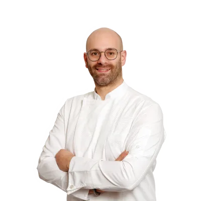 Alex Paciolla — Savà