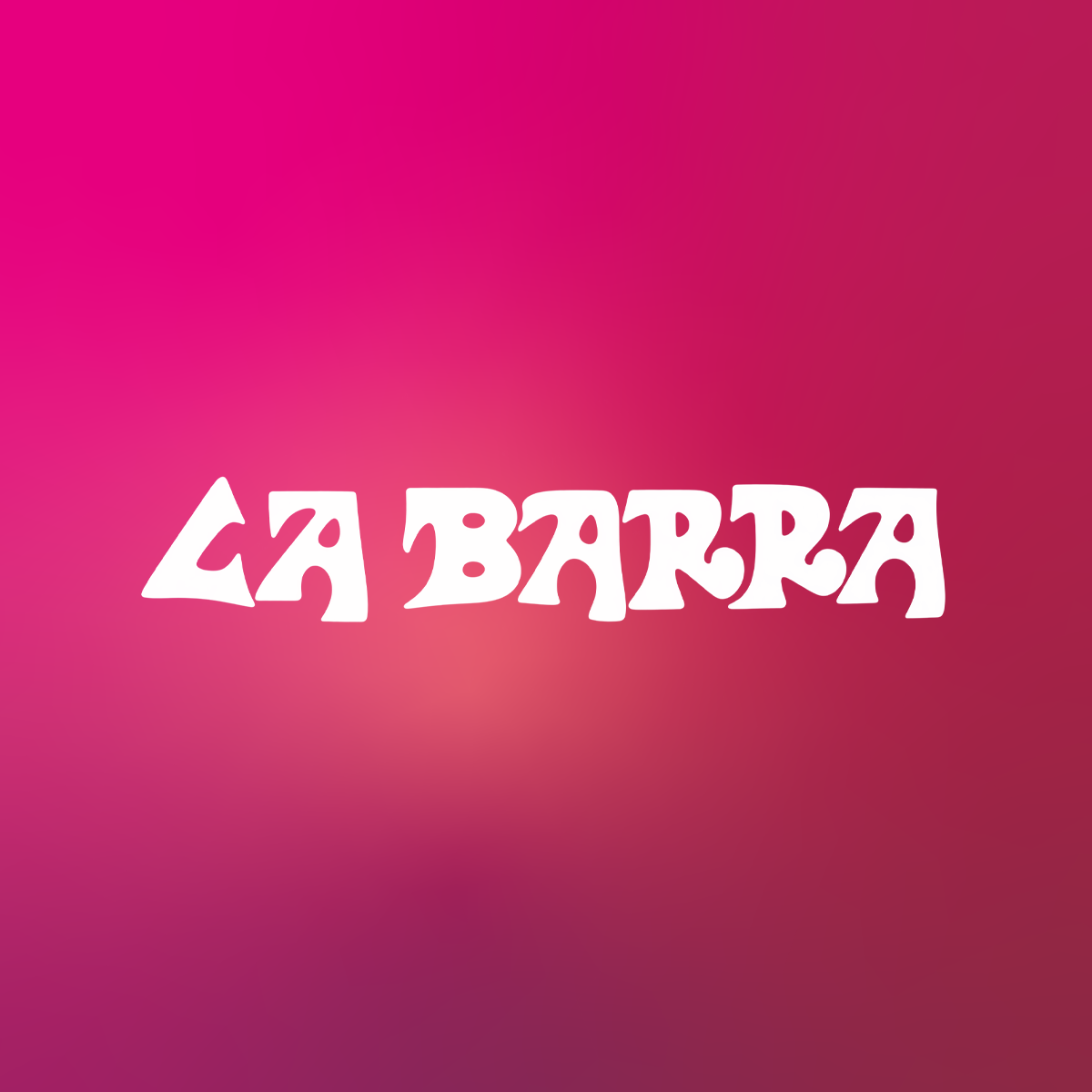 Sherbeth Off:  Gelato Alla Barra
