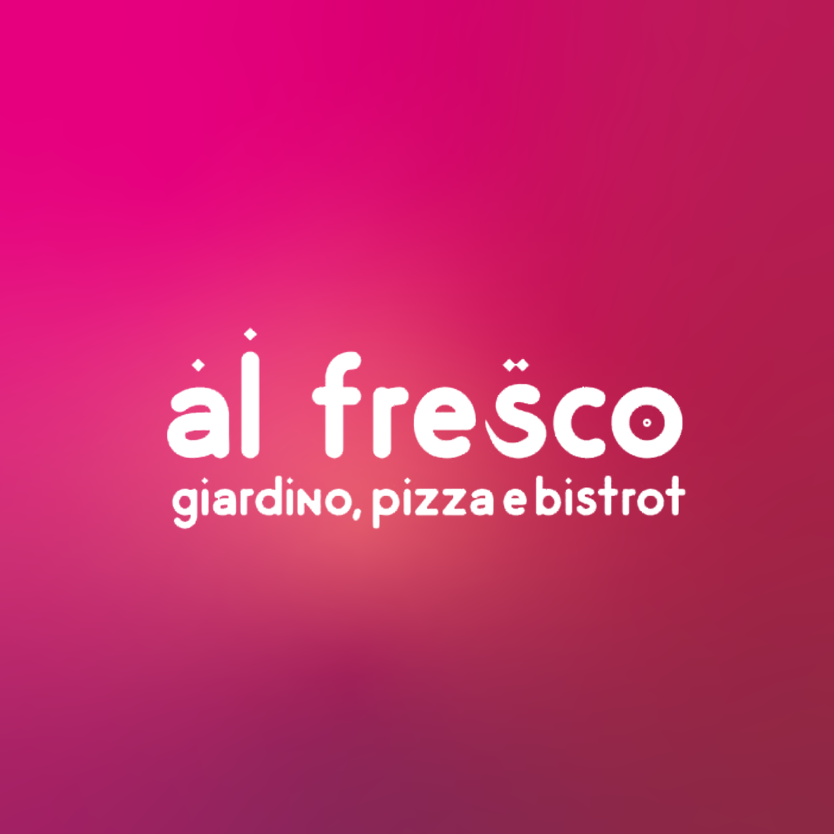 Sherbeth Off: Un Patto con l'Inclusione e il Gusto
