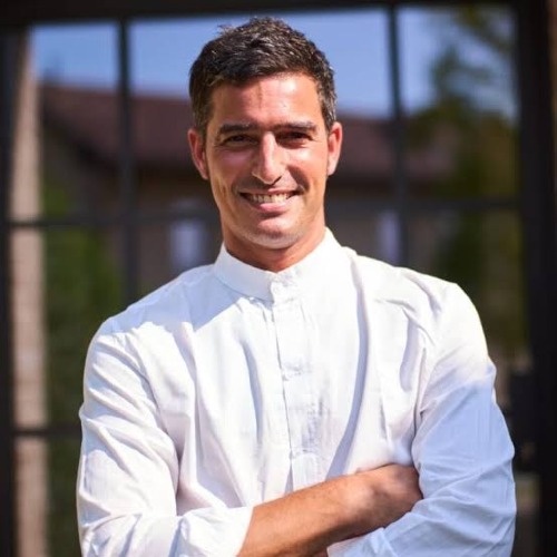 Marco Massaia