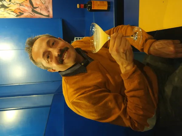 Carlo Catani