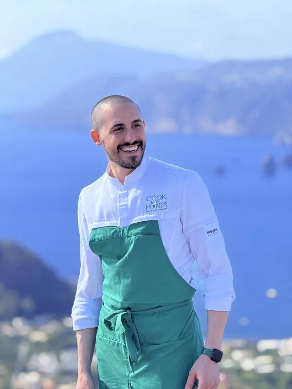 Davide Guidara