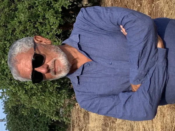 Francesco Dammicco