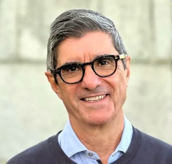 Gianni Riotta