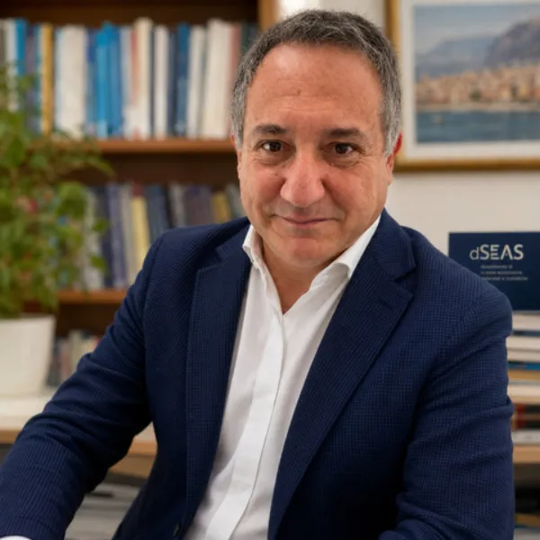Giovanni Ruggieri