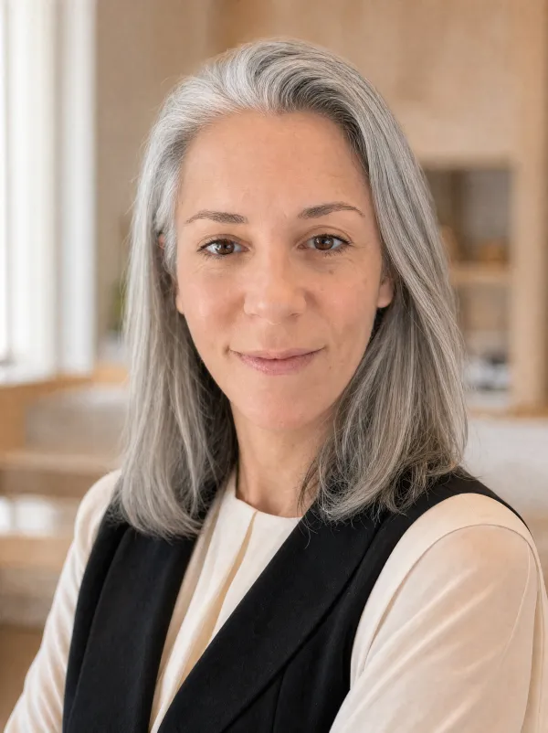 Giulia Bevilacqua