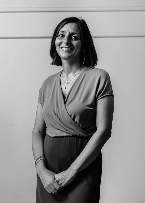 Viviana Buscemi