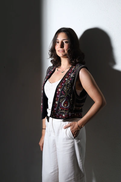 Andrea Martina Di Lena